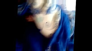 tri-droide