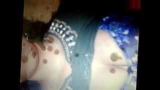 indian tv serial actress mms scandal sex sweta tiwari