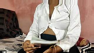 my-gay-hot-teacher-bulgedoublepenetration-videos