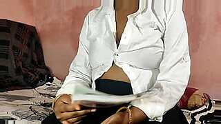 redtube-treesome-silvia-saint