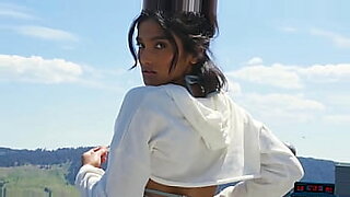 morena-culona-en-tanga-xvideos