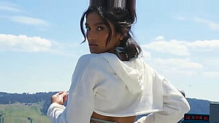 mujeres-famosas-desnudas-encueras