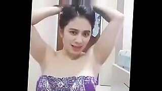 ibu di ajak porn