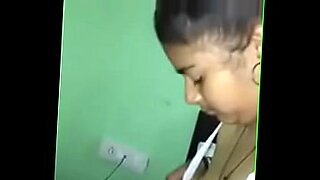 aunty doctor paal kudikum sex video