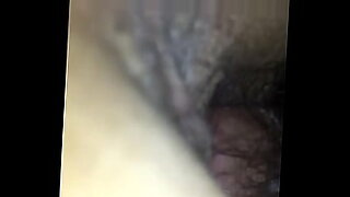 miu khalifa sex video