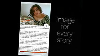 too-big-for-young-girl-redtube