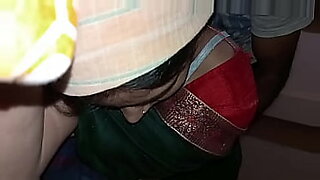 anal-casero-con-derramada