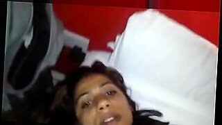 porno-espanol-culos-grandes-furmiendo