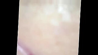 bhabi ko jabardast xxx video