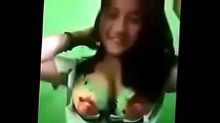 indonesian line nude