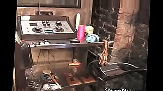 little-girls-fucking-incest-videos
