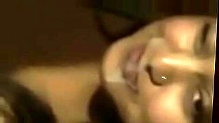 hd-xnxx-sex