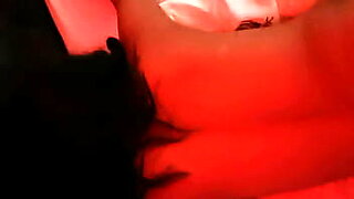 ariana grande slow motion cum tribute