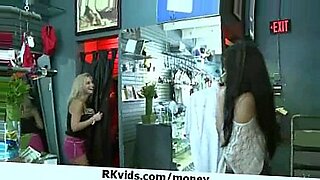 http-m-pornozavr-net-incesto-madre-hijo-subtitulado-en-espanol-en-hotel-html
