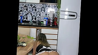 spycam wife solo hubby young skinny first time