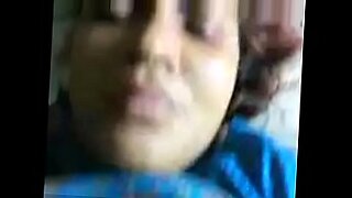 indian girl sucking cock of boss for promotion youtube videos