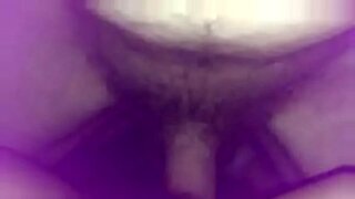 big monster cock fuck doggy style with step mom and daughter