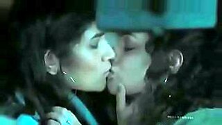 deshi hot couple