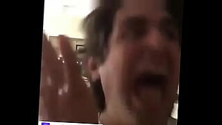 videos-graciosos-de-mujeres-desnudas