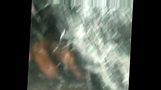 pelicula-erotica-scort