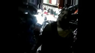 videos-porno-italianos-argumentados-gratis