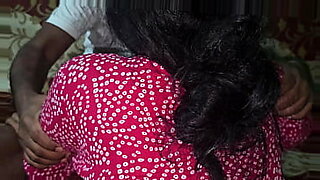 videos-porno-para-lesbianas-tijeras-pornhub