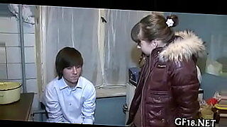 tema-gay-grandes-penes-a-pelo