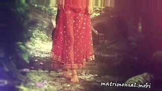 piyanka chopra xxxx video