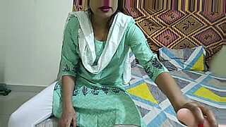 kesha-ortega-2-latinas-fight-sister-xxx-pervert