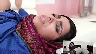 thick-latina-women-porn