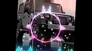 kink-orgi-youporn