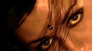 galeria-de-videos-caseros-xxx