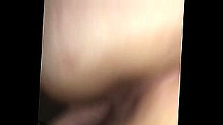 indian girl first time sex big cock and very painfull