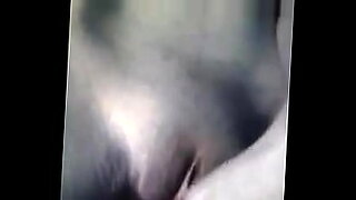 mandy haze and xander corvus pron videos