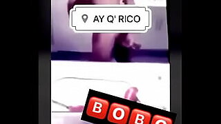 porno de jitin