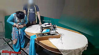 hertai-espanol-porno