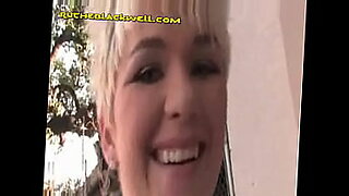 milf-aubrey-black-x-videos