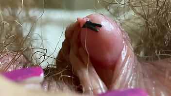 giantess and tiny insertion