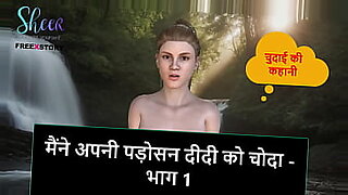 video-porno-incesta