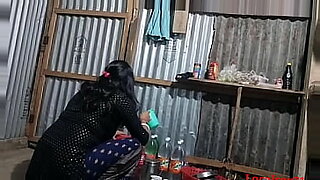 videos-brazzers-xvideos-com-trio-milf-culonas