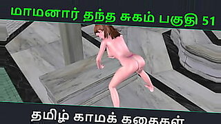 familia-smoker-porno-gratis