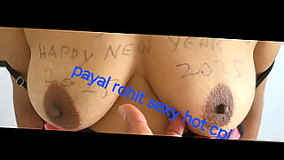 gay-b-w-xvideos
