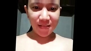 pinay sex with arab bf