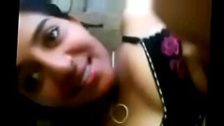 anal-sex-natural-tits-milf