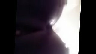 amateur black ebony african teens dance mapouka part 49