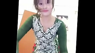 5 sal ki ladki ki xx video