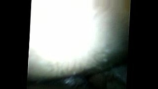 18 beautiful black arianna loves blowjob and creampie 18flirt com