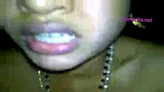 beed room sliping and first time lesbian sex