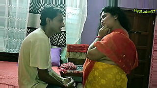 tamil actress shriya saran blue film in xvideos