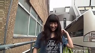 japanese teacher reap by her student